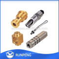 High Precision Used Auto Parts